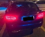Mercedes C200 Bluetech, Auto's, Particulier, C-Klasse, Te koop, Handgeschakeld