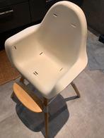 Childhome evolu met alle accesoires - ook vr keukeneiland, Kinderen en Baby's, Ophalen, Zo goed als nieuw