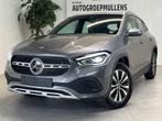 Mercedes-Benz GLA 180 GLA Business Solution 8 DCT 2.0 D + T, Auto's, Automaat, 116 pk, Bedrijf, 5 deurs