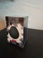 NIEUW IN SEAL-  Noire Fontaine Mini Luchtdruk vibrator, Ophalen of Verzenden, Nieuw