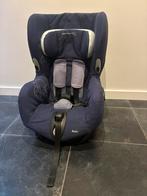 Autostoel kinderen, wendbaar, Kinderen en Baby's, Autostoeltjes, 9 t/m 18 kg, Zijbescherming, Ophalen, Overige merken