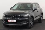 Volvo XC40 INSCRIPTION 2.0D3 GEARTRONIC + GPS + CAMERA + PDC, SUV ou Tout-terrain, 5 places, Automatique, Achat