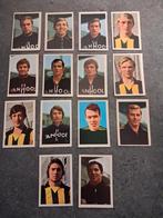 Vanderhout 70/71, Lierse SK, Enlèvement ou Envoi, Comme neuf