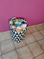 Baby speelgoed mand, Ophalen, Zo goed als nieuw