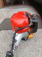 Moteur robin bp2501 ( derniere semaine ), Ophalen, Zo goed als nieuw