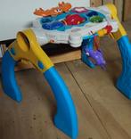 Table de jeu, Enfants & Bébés, Jouets | Tables de jeux, Comme neuf, Enlèvement