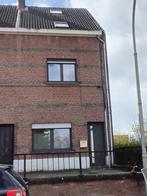 Huis te koop in Duffel, 5 slpks, 240 kWh/m²/jaar, Vrijstaande woning, 5 kamers, 153 m²