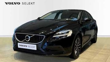 Volvo V40 Black Edition T2 / 2 ANS DE GARANTIE