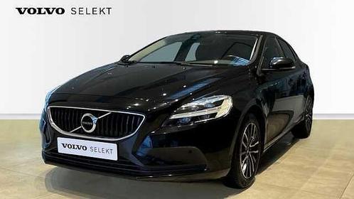 Volvo V40 Black Edition T2 / 2 ANS DE GARANTIE, Autos, Volvo, Entreprise, V40, Airbags, Air conditionné, Bluetooth, Cruise Control