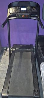 loopband Domyos T 540c, Sport en Fitness, Fitnessapparatuur, Ophalen, Gebruikt, Kunststof, Loopband