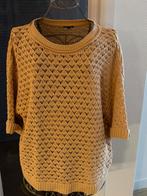 Splinternieuwe trui Caroline biss, Enlèvement ou Envoi, Comme neuf, Taille 38/40 (M)