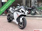 Yamaha YZF-R1, Motoren, Bedrijf, Sport, Meer dan 35 kW, 998 cc