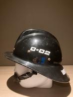 Brandweerhelm, Ophalen, Overige soorten, Helm of Baret