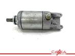 STARTMOTOR CBR 954 RR Fireblade 2002-2003 (CBR900RR SC50), Motoren, Gebruikt