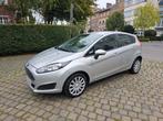 FORD FIESTA ECO BOOST 1.0 100 PK, Auto's, Bedrijf, Te koop