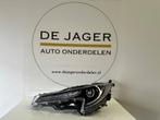 TOYOTA COROLLA E21 FULL LED KOPLAMP LINKS 81170-02S70, Auto-onderdelen, Gebruikt, Toyota
