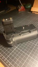 BG-E3 battery grip voor Canon eos 350D of canon eos 400D, Enlèvement ou Envoi, Comme neuf