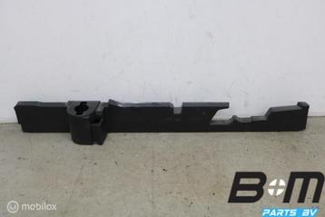 Laadvloersteun rechts VW Golf 7 Variant 5G9864512C beschikbaar voor biedingen