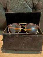 Ray-Ban zonnebril, Handtassen en Accessoires, Zonnebrillen en Brillen | Dames, Ophalen, Zo goed als nieuw, Zonnebril, Ray-Ban