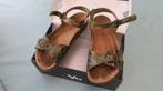 kindersandalen, Ophalen, Gebruikt, Overige typen, Vty