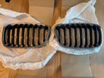 BMW 1 Serie grill / sierrooster, Auto-onderdelen, Ophalen, Voor, Nieuw, Bumper