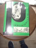 Poelkapelle 1914-1918 + brandglas Guynemer, Boeken, Verzenden