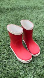 Kinderbotten maat 22, Kinderen en Baby's, Kinderkleding | Schoenen en Sokken, Ophalen, Zo goed als nieuw