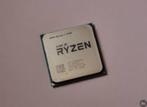AMD Ryzen 7 2700 8C / 16T, Computers en Software, Processors, Gebruikt, 8-core, Socket AM4, 3 tot 4 Ghz