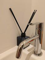 Kraan van Marcke nieuw, Doe-het-zelf en Bouw, Sanitair, Ophalen, Kraan