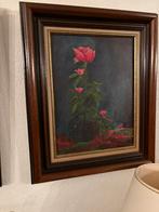 Schilderij 5, Antiek en Kunst, Ophalen of Verzenden