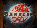 Bakugan arena´s, Kinderen en Baby's, Speelgoed | Overig, Gebruikt, Ophalen of Verzenden