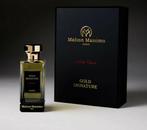 Massimo-huis, Ophalen, Nieuw