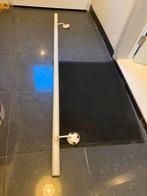 Railing metaal, Doe-het-zelf en Bouw, Ophalen, Gebruikt