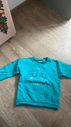 Sweater trui filou & friends, Ophalen, Zo goed als nieuw, Filou & Friends, Trui of Vest