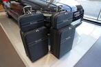 Roadsterbag kofferset/koffers Audi Q8, Auto diversen, Auto-accessoires, Verzenden, Nieuw