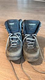 Lowa wandelschoenen maat 37, Sport en Fitness, Bergsport en Wandelen, Ophalen, Zo goed als nieuw