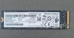 Ssd NVMe 512 gb WESTERN DIGITAL SN720 OPAL Gen3 x 4, Informatique & Logiciels, Enlèvement ou Envoi, SSD