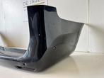 MERCEDES V KLASSE VITO W447 ACHTERBUMPER BUMPER A4478851225, Auto-onderdelen, Info@fabrikant.eu, Mercedes-Benz, Achter, Bumper