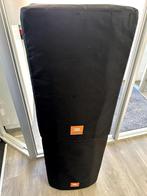 2x jbl prx715 incl. cover, Diversen, Overige Diversen, Gebruikt, Ophalen of Verzenden