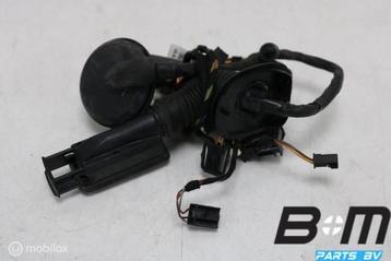 Portierkabelboom rechtsachter Skoda Octavia 3 5E0971694C beschikbaar voor biedingen