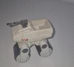 Star Wars Mtv-7 Kenner 1981 Vintage, Ophalen of Verzenden, Gebruikt, Actiefiguurtje