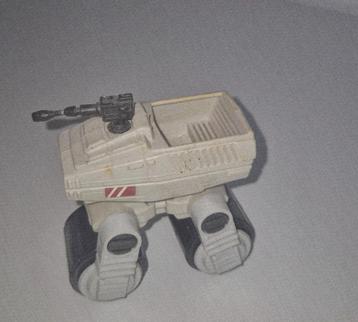 Star Wars Mtv-7 Kenner 1981 Vintage beschikbaar voor biedingen