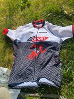 Bioracer nieuw fietskleding, Northwave klikschoenen, Ophalen of Verzenden, Nieuw, M, Dames