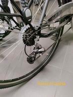 Fiets., Fietsen en Brommers, Ophalen, Zo goed als nieuw