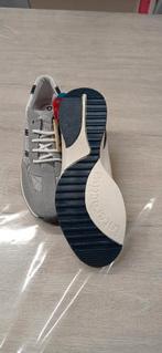 Baskets, Enlèvement ou Envoi, Neuf, Chaussures