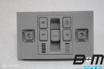 Binnenverlichting VW Touran 5T 5G1947105R beschikbaar voor biedingen
