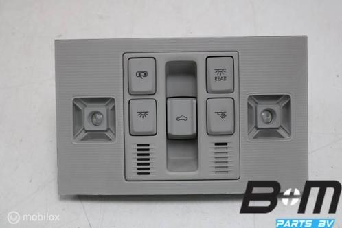 Binnenverlichting VW Touran 5T 5G1947105R, Auto-onderdelen, Interieur en Bekleding, Gebruikt