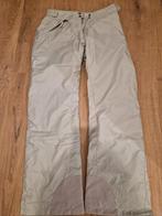 Skibroek Wedze, Sport en Fitness, Skiën en Langlaufen, Ophalen