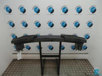 NISSAN PULSAR [REAR_BUMPER_REINFORC] 2014 beschikbaar voor biedingen