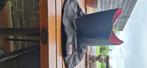 Windstop Motor kols, Ophalen, Tweedehands, Dames, Overige typen